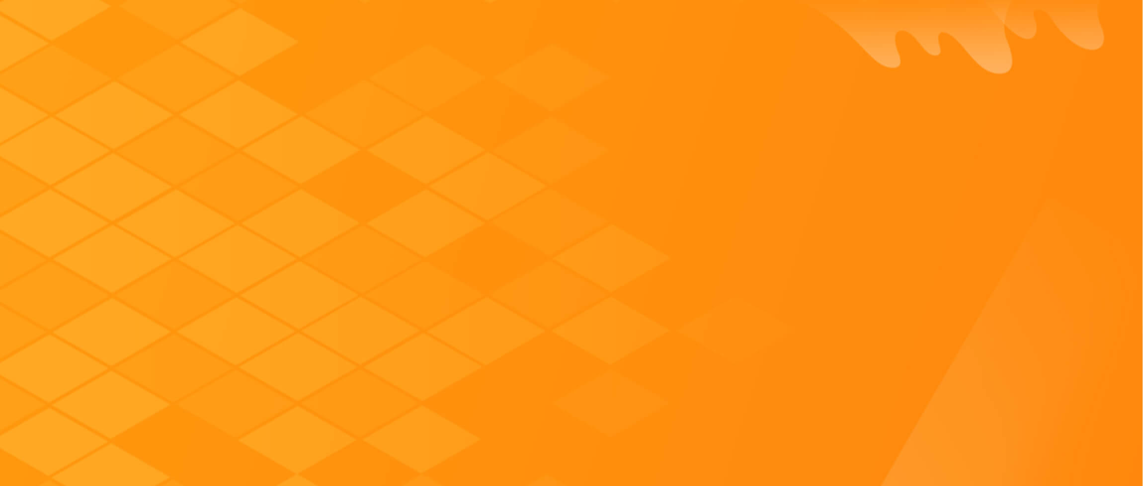 幻灯片-站点标题