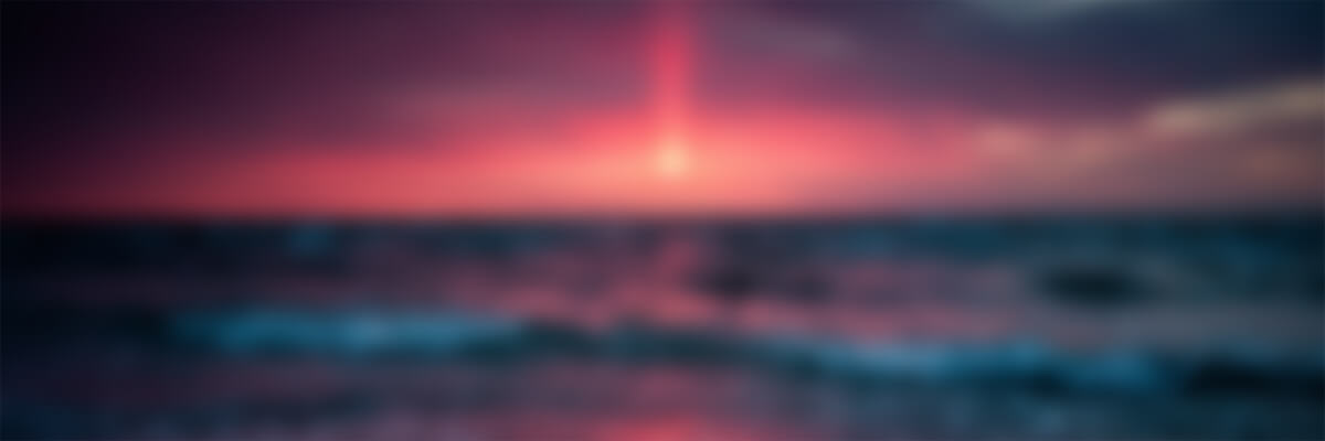 幻灯片-站点标题